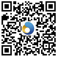 心海公眾號 心海公眾號